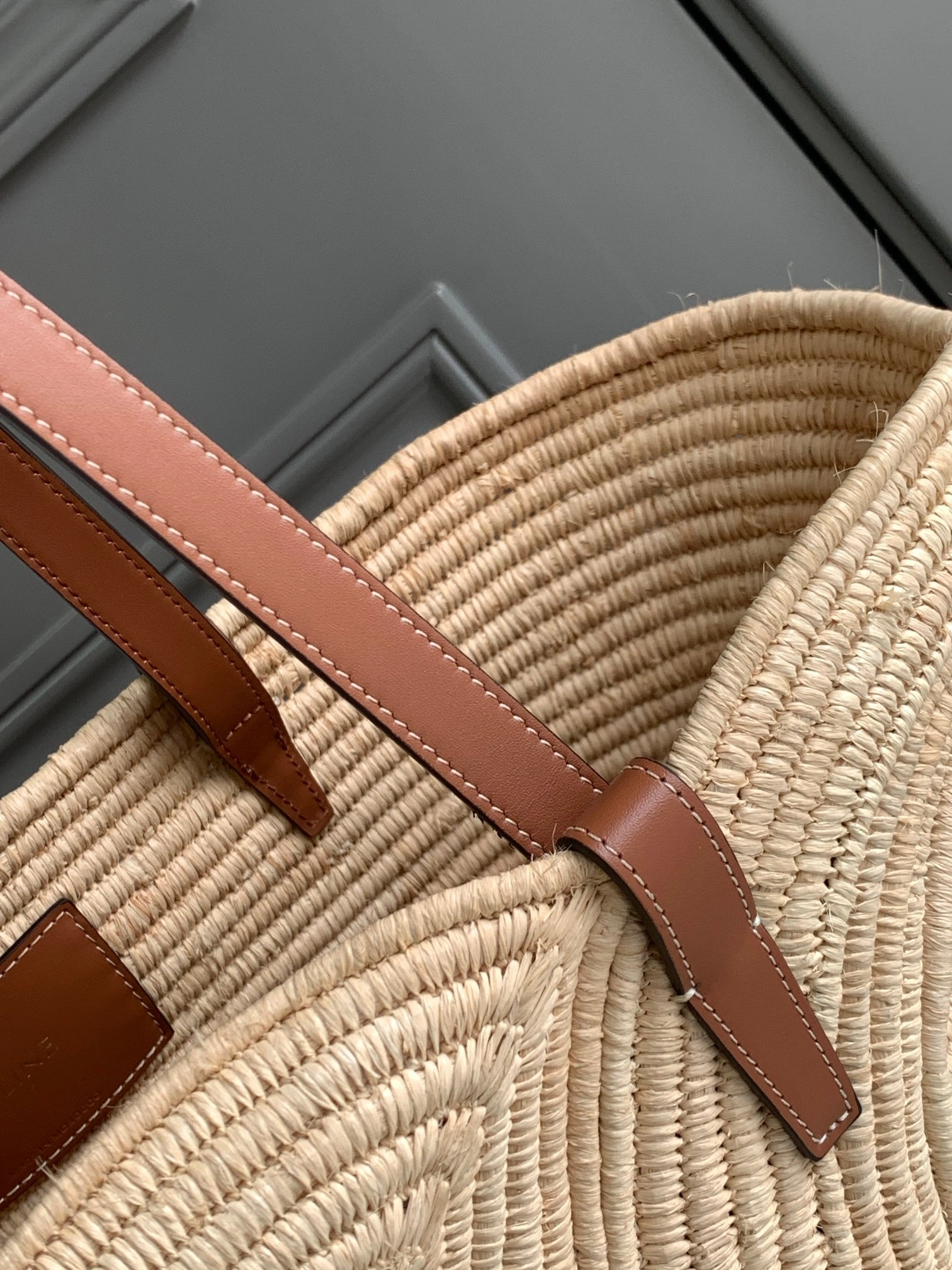custombag-- 358i95 116982FWB.04LU counters quality cowhide item:D-B000I2117